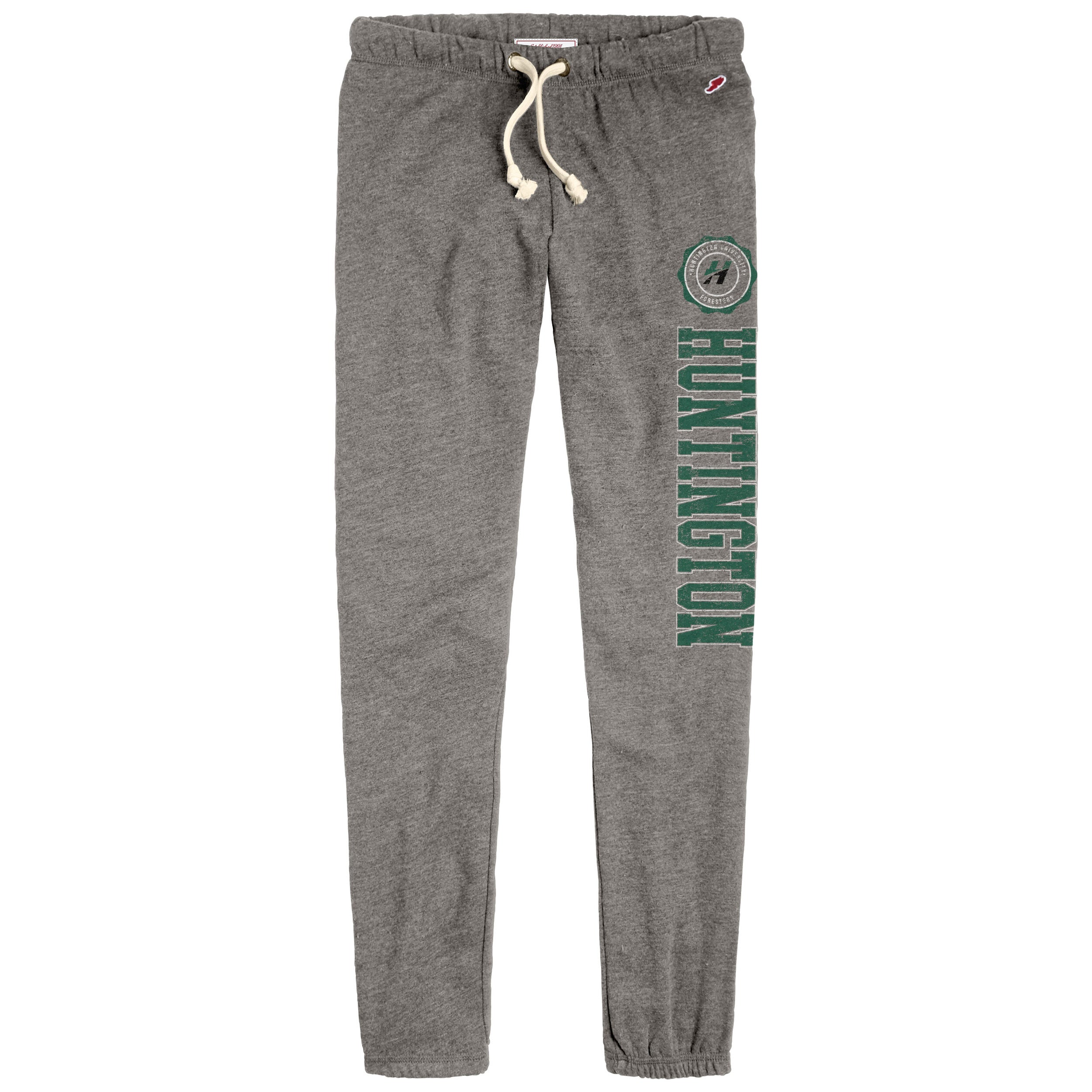 Women's Bottoms – Huntington University Campus Store