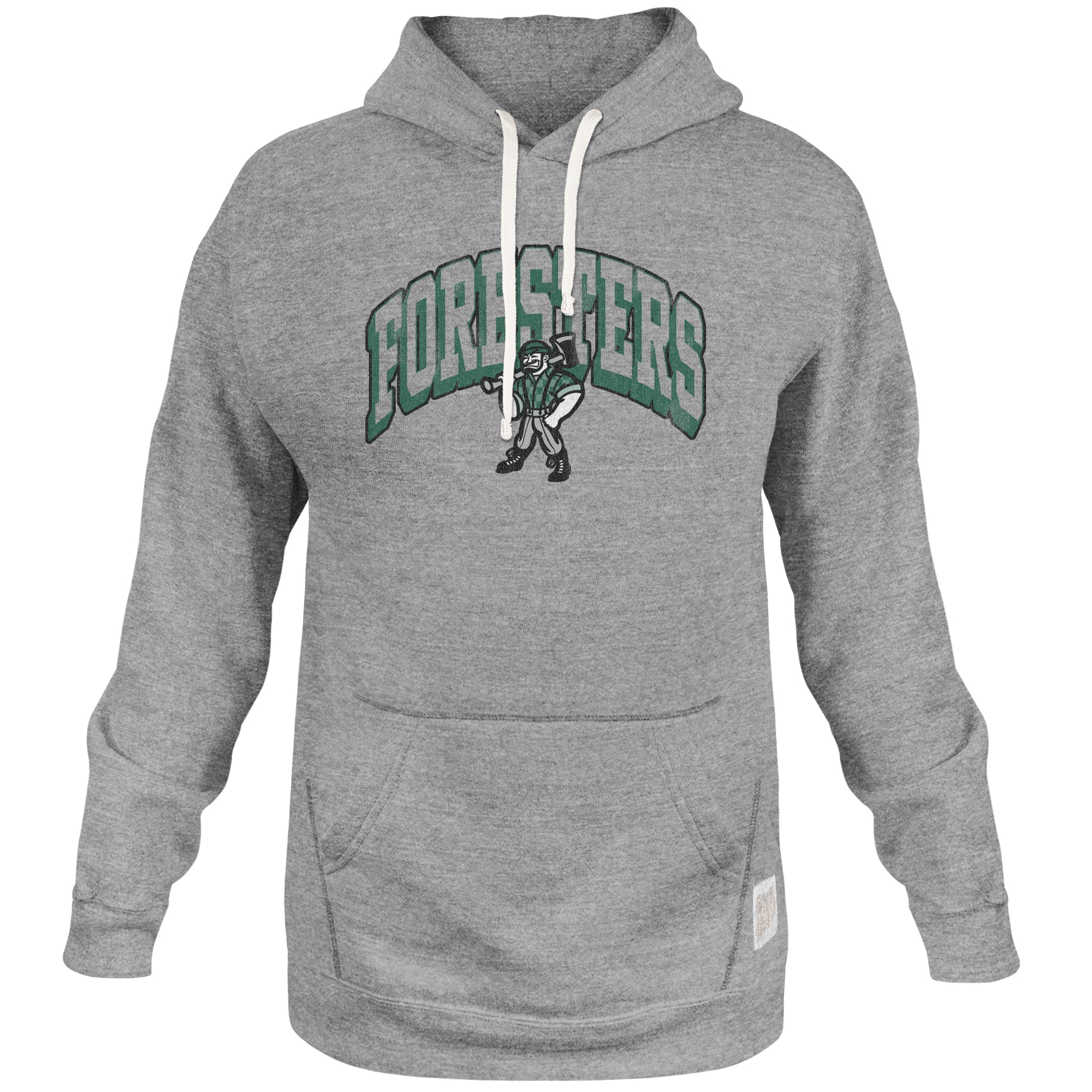 Retro Brand – Huntington University Campus Store