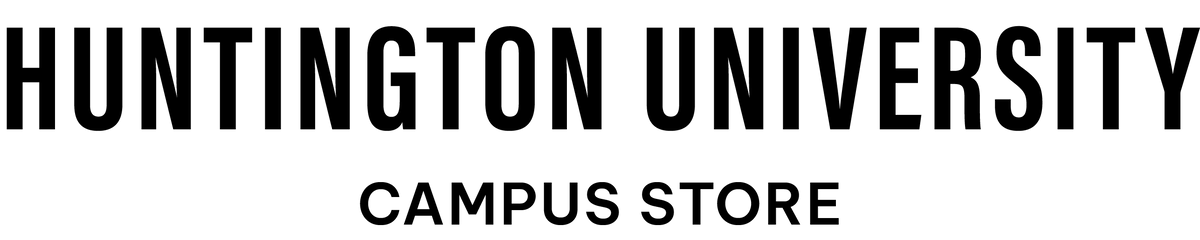 Huntington University Campus Store logo
