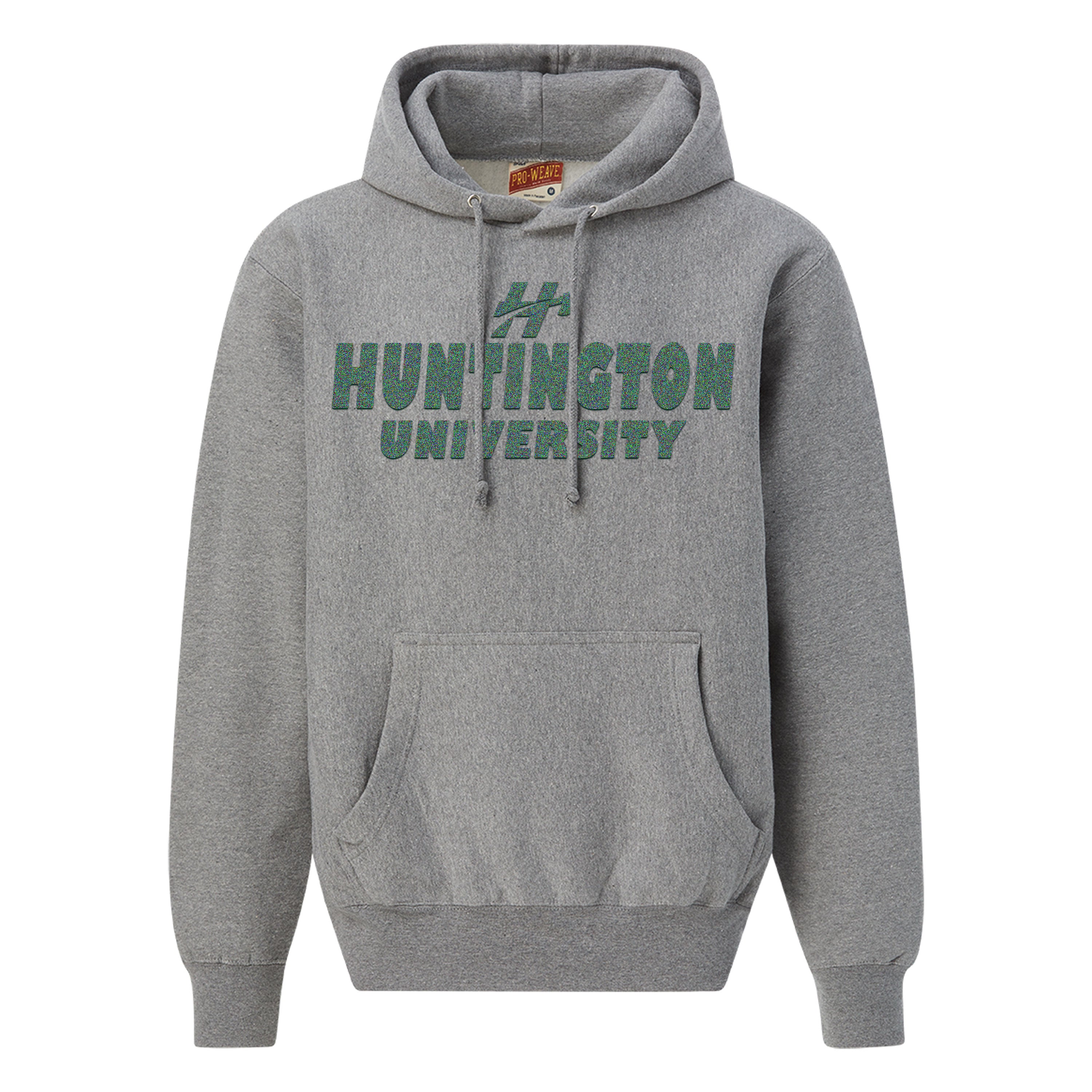 Men's Sweatshirts – Huntington University Campus Store